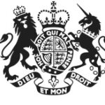 HM Government Crest